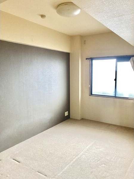 グローリアス安城横山町　　刈谷市近郊の賃貸ならクラスホーム刈谷店のその他