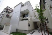 パルティーレの画像