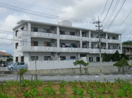 クレストウイングの画像