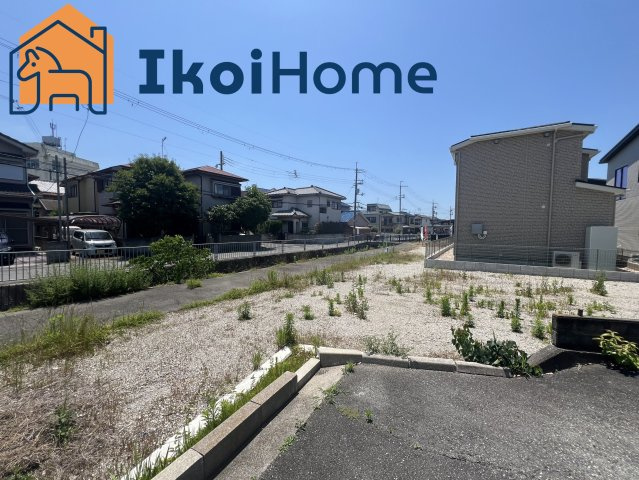 明石市大久保町茜２丁目　土地のその他|●資料・カタログのご請求無料●最寄り駅の大久保駅までは徒歩20分。