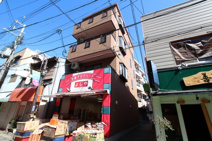 ルパッセURAKAWAの画像