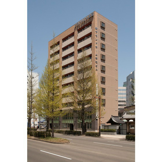 プランドビル本町の画像