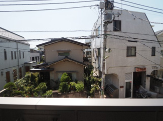 【展望】