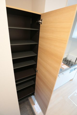 【収納】 | フルール恵比須 | シューズケース