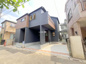 新築戸建／ふじみ野市東久保１丁目（全1棟）の画像