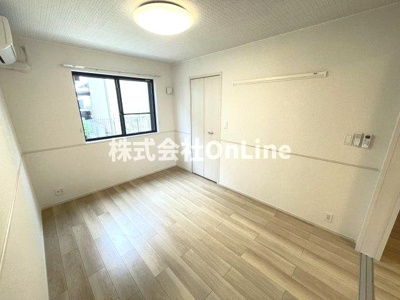 【その他】 | フェリス・ストリームⅠ