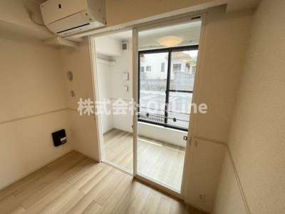 【その他】 | フェリス・ストリームⅠ