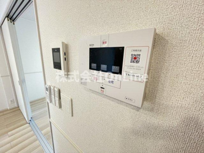 【セキュリティ】 | フェリス・ストリームⅠ