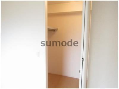 【収納】 | グランシャリオ