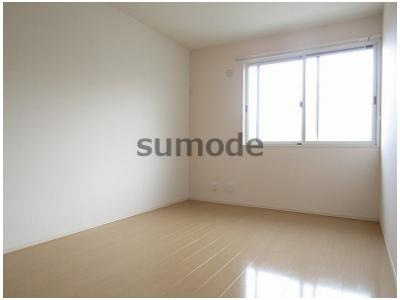 【その他】 | グランシャリオ