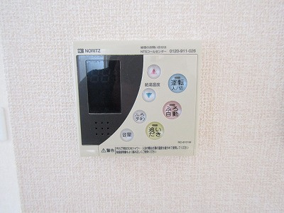 【エントランス】 | グランシャリオ