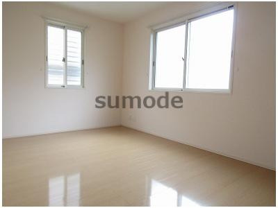 【周辺】 | グランシャリオ