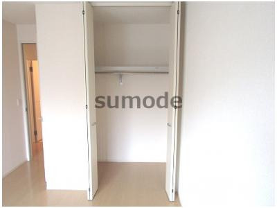 【地図】 | グランシャリオ