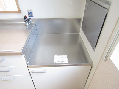 【子供部屋】 | グランシャリオ