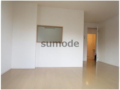 【居間・リビング】 | グランシャリオ