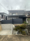 S30214-岩倉北の画像
