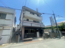 七松町1丁目貸店舗事務所の画像