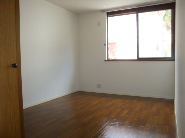 紅葉ガ丘フォーテックⅡのその他