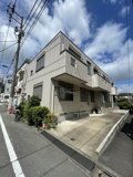 PetitCimeの画像