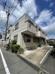 PetitCimeの画像