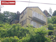 函南町平井(ダイヤランド) 中古住宅 EH05206の画像