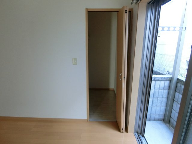 【収納】 | アムール　LAFORET