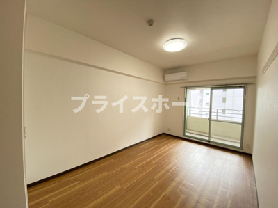 【居間・リビング】 | リファレンスリバーサイド　プライスホームなら仲介手数料０円！