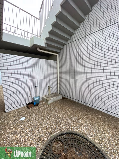 リオムンドのその他