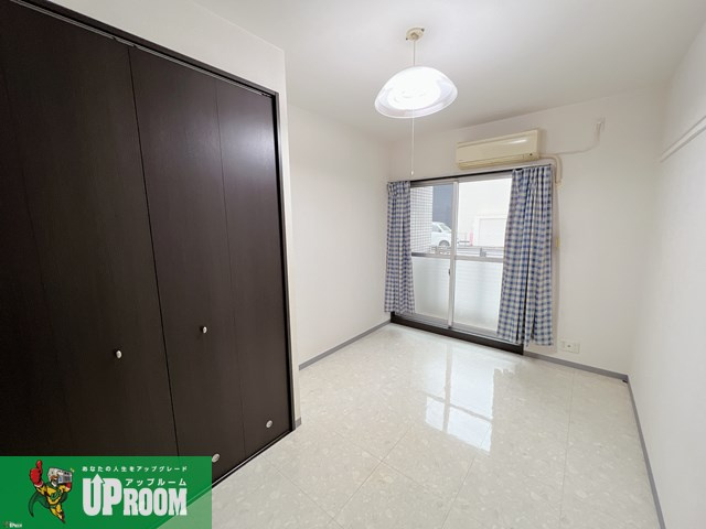 リオムンドの居間・リビング