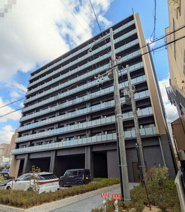 LIVIAZ OSAKA Veriteの画像