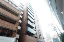 グレースKの画像