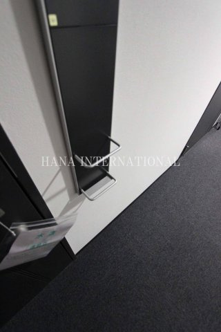 ライブコート草加のその他