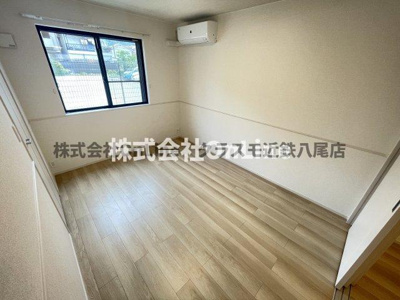 【その他】 | フェリス・ストリームⅡ