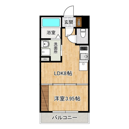 ドレスローザ