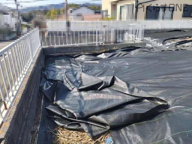 【外観】 | 姫路市香寺町溝口／売土地