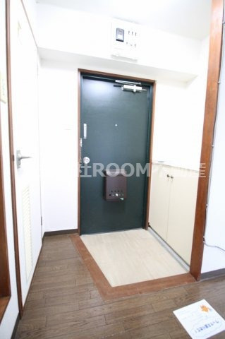 大王コーポの内装|内装も気になるポイント