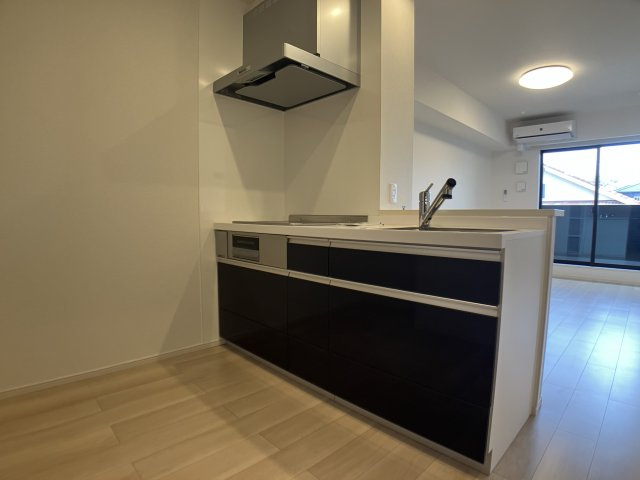 アリエッタ半田Aのその他共用部分