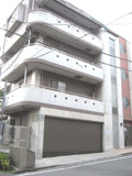 Supreme Hills　13937の画像