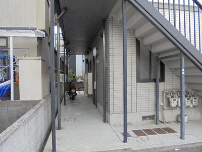 【その他】 | ディアス岡田・