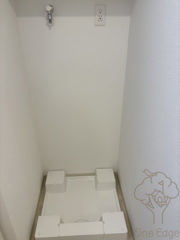 スプランディッドVIIの設備