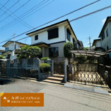 鴬台2丁目の画像