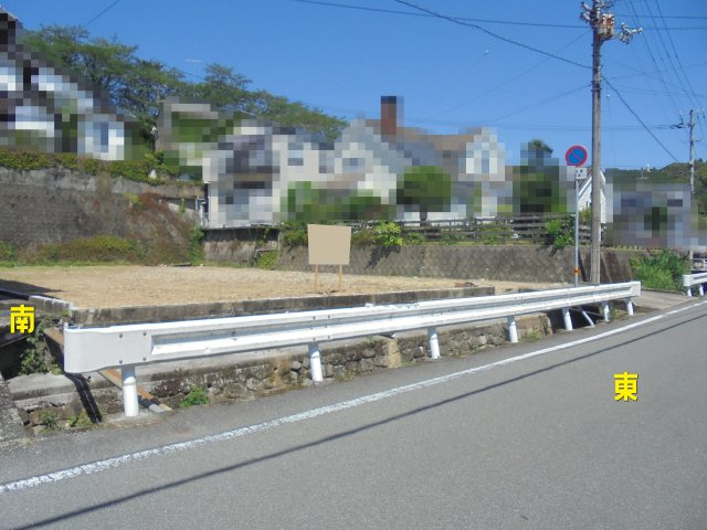 【外観】 | 高知市中万々