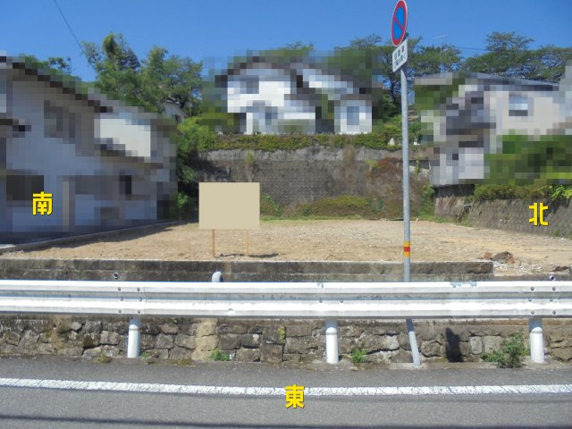  | 高知市中万々