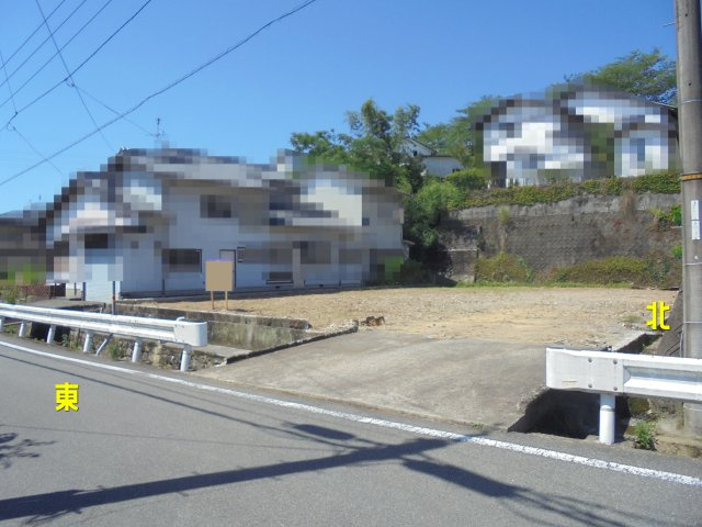  | 高知市中万々