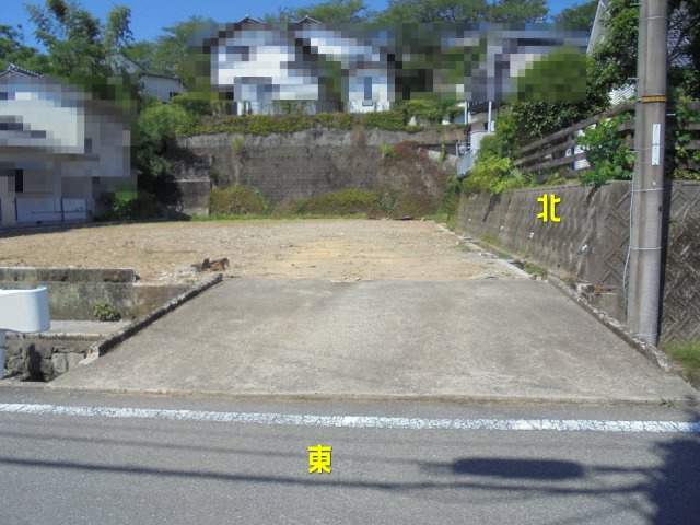  | 高知市中万々