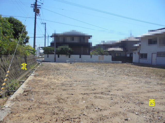  | 高知市中万々