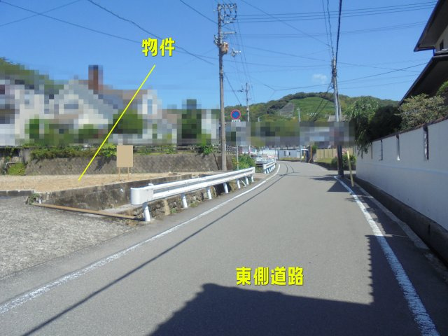  | 高知市中万々