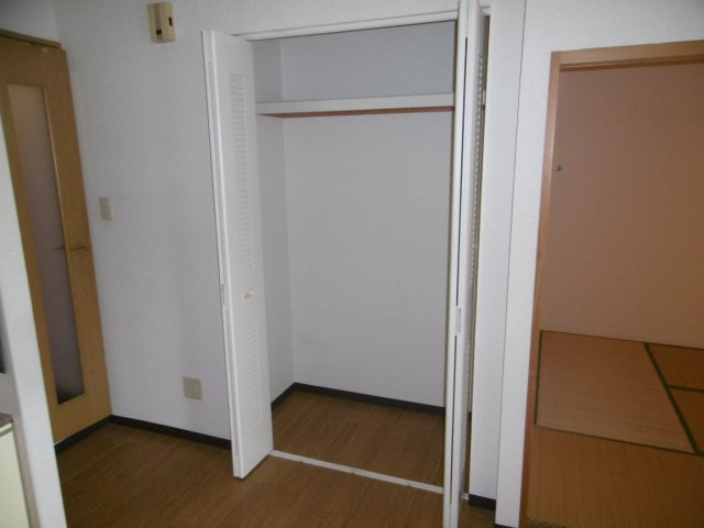 【収納】 | アセンブル高野