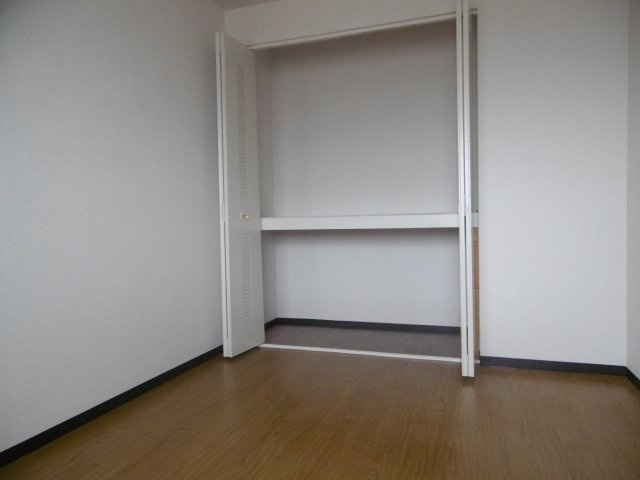 【その他】 | アセンブル高野