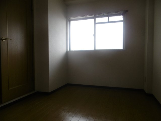 【居間・リビング】 | アセンブル高野
